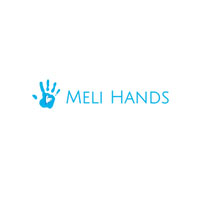 Meli Hands