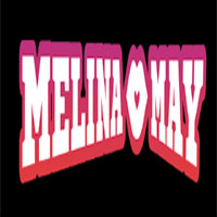 Melina May coupons