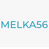 Melka56