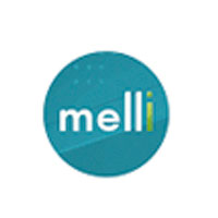 Melli vouchers