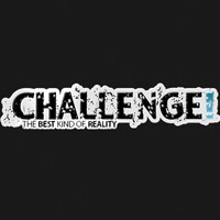 Melone Challenge