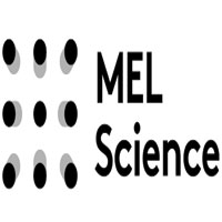 MEL Science INT discount codes