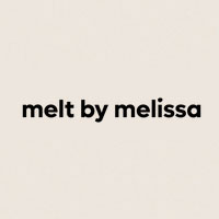 Melt By Melissa