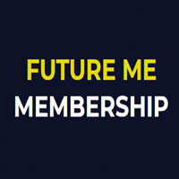Future Me Membership promo codes