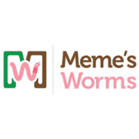 Memes Worms
