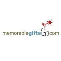 Memorable Gifts voucher codes