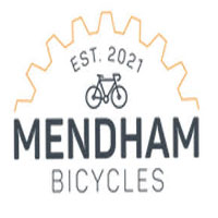 Mendham Bikes discount codes