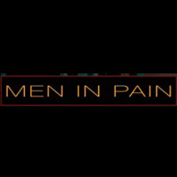 Men In Pain discount codes