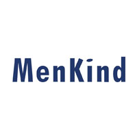 Menkind promo codes