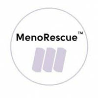 Meno Rescue