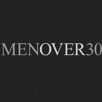 Menover30