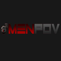 Men POV