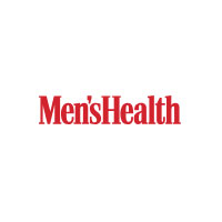 Men's Health discount codes