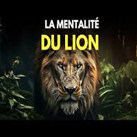 La Mentalite de Lion