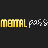 Mental Pass