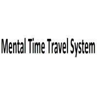 Mental Time Travel System promo codes