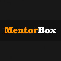 Mentorbox coupon codes