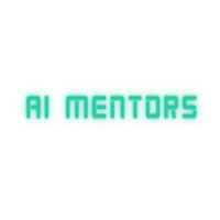 Ai Mentors promo codes