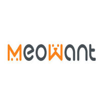 Meowant discount