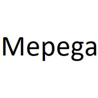 Mepega