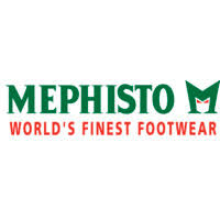 Mephisto discount codes