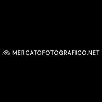 Mercato Fotografico