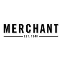 Merchant 1948 AU