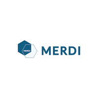 MERDI promotional codes