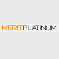 Merit Platinum