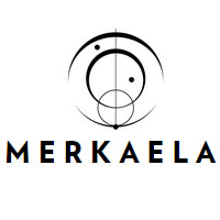 Merkaela