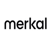 Merkal discount codes