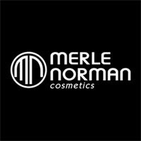 Merle Norman