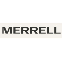 Merrell UK voucher codes