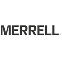 Merrell CL discount codes