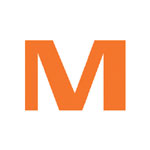 Merrell DE