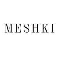 Meshki promo codes