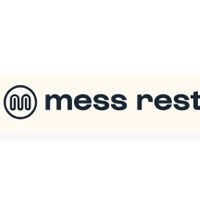 Mess Rest