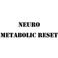 Neuro Metabolic Reset