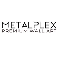 MetalPlex