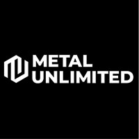 Metal Unlimited coupon codes