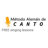 Metodo Aleman De Canto