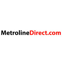 MetrolineDirect