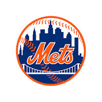 New York Mets US