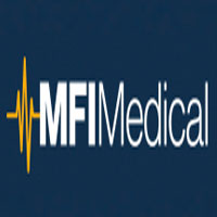 MFI Medical