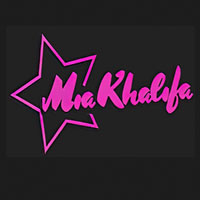 Mia Khalifa