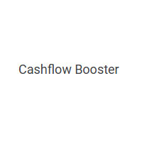 Cashflow Booster