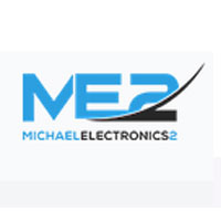 MichaelElectronics2