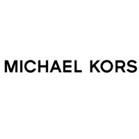 Michael Kors AE discount codes