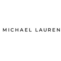 Michael Lauren voucher codes