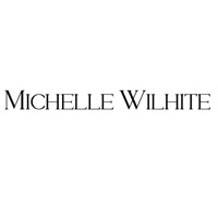 MICHELLE WILHITE discount codes
